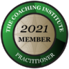 Credentialed Practitioner of Coaching 2021